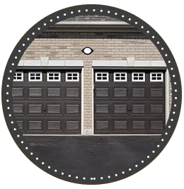 Houston USA Garage Doors Repair Service Houston, TX 713-292-1447 - ab-ser-01