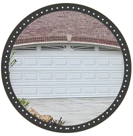 Houston USA Garage Doors Repair Service Houston, TX 713-292-1447 - ab-ser-04