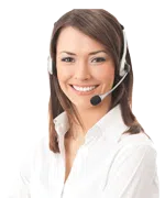 USA Garage Doors Service Houston, TX 713-292-1447 - contact-lady