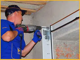 USA Garage Doors Service Houston, TX 713-292-1447 - content-11