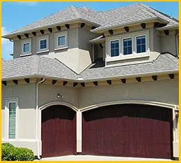 USA Garage Doors Service Houston, TX 713-292-1447 - content-4