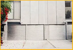 USA Garage Doors Service Houston, TX 713-292-1447 - content-5