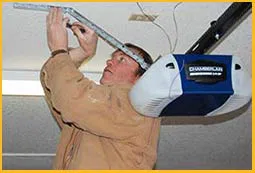 USA Garage Doors Service Houston, TX 713-292-1447 - content-8