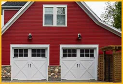 USA Garage Doors Service Houston, TX 713-292-1447 - content-9