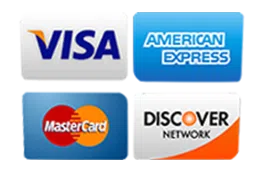 USA Garage Doors Service Houston, TX 713-292-1447 - sb-c-card