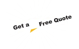 USA Garage Doors Service Houston, TX 713-292-1447 - sb-get