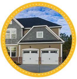 USA Garage Doors Service Houston, TX 713-292-1447 - sb-ser-01