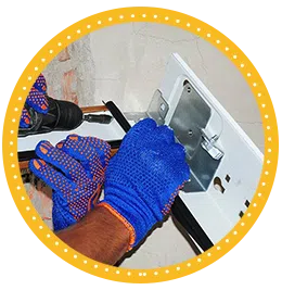 USA Garage Doors Service Houston, TX 713-292-1447 - sb-ser-03