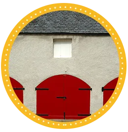 USA Garage Doors Service Houston, TX 713-292-1447 - sb-ser-07