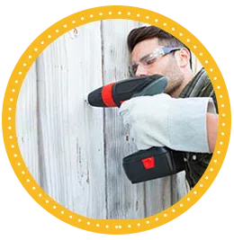 USA Garage Doors Service Houston, TX 713-292-1447 - sb-ser-08