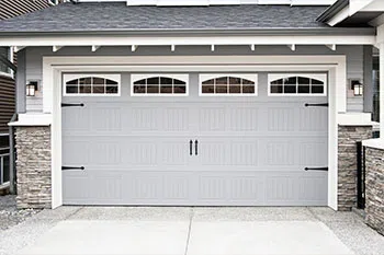 USA Garage Doors Service Houston, TX 713-292-1447 - zip-gr-40m